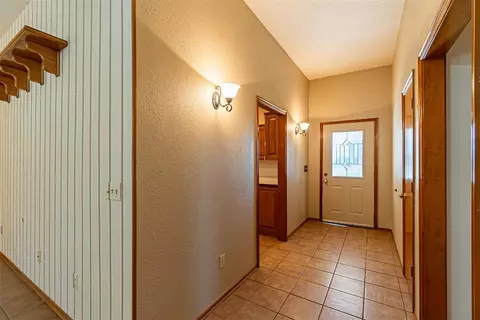 5914 Piper Ln, Tuttle, OK 73089 photo 8