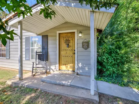 13265 NE 26th St, Choctaw, OK 73020