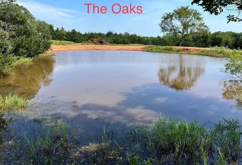 104628 S County Road 3350 #6, Mcloud, OK 74851