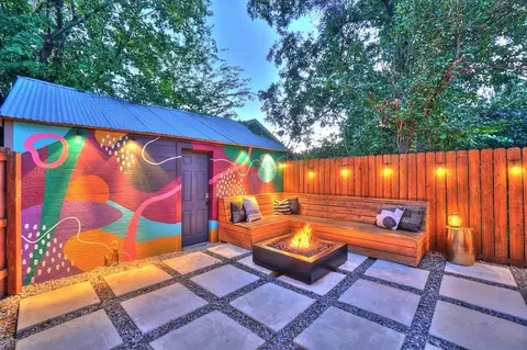 1909 N Villa Ave, Oklahoma City, OK 73107