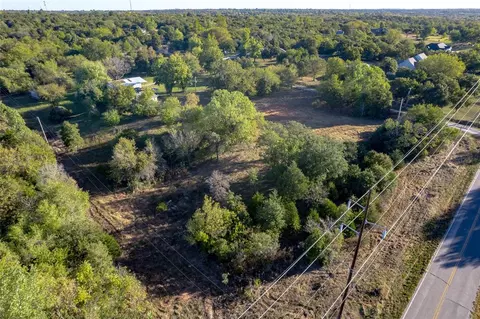 11113 SE 89th St, Oklahoma City, OK 73150
