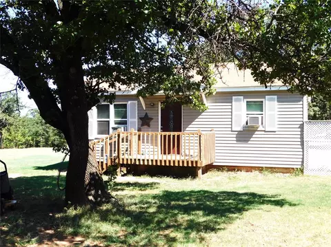 11490 Brockhaus Rd, Guthrie, OK 73044