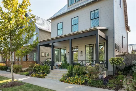1729 Runway Blvd, Oklahoma City, OK 73108