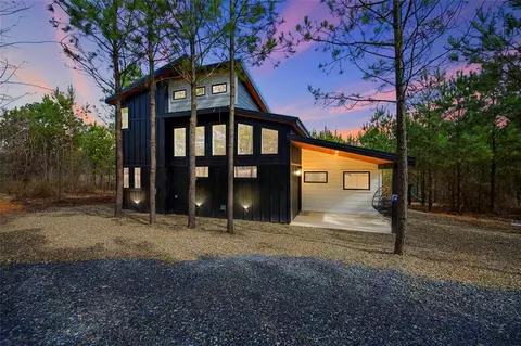 116 Sugarberry Trl, Broken Bow, OK 74728
