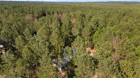 204 Secluded Cir, Broken Bow, OK 74728 photo 46