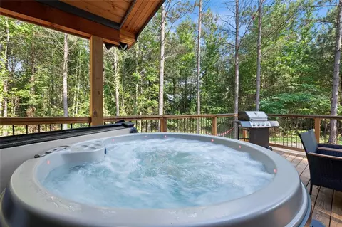 204 Secluded Cir, Broken Bow, OK 74728 photo 41