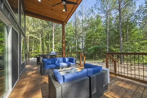 204 Secluded Cir, Broken Bow, OK 74728 photo 37