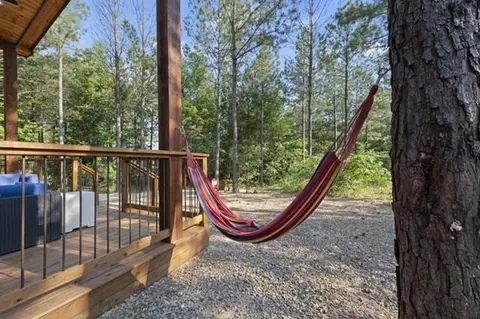204 Secluded Cir, Broken Bow, OK 74728 photo 43