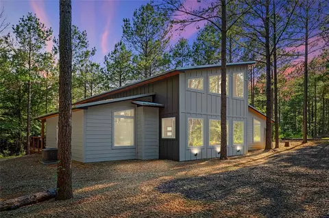 204 Secluded Cir, Broken Bow, OK 74728 photo 2