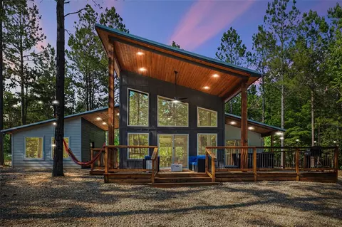 204 Secluded Cir, Broken Bow, OK 74728