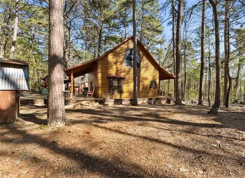 155 Marlin, Broken Bow, OK 74728 photo 2