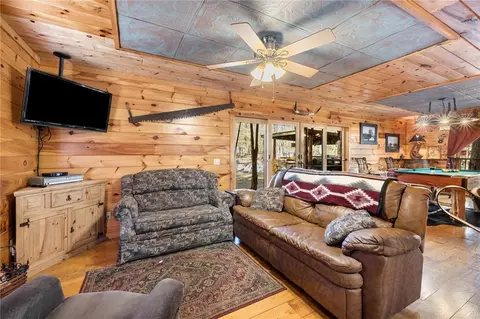155 Marlin, Broken Bow, OK 74728 photo 9