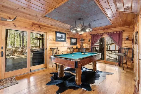 155 Marlin, Broken Bow, OK 74728 photo 10