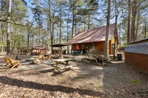 155 Marlin, Broken Bow, OK 74728 photo 27