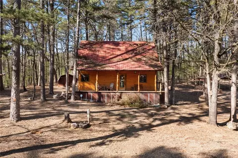 155 Marlin, Broken Bow, OK 74728 photo 36