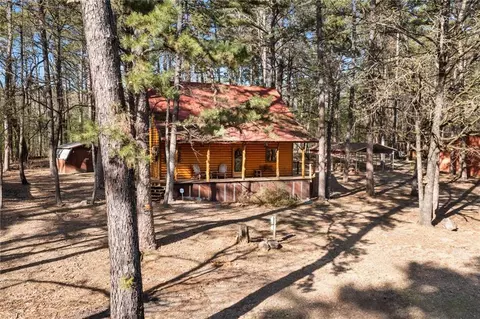 155 Marlin, Broken Bow, OK 74728 photo 35