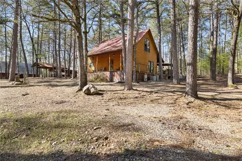 155 Marlin, Broken Bow, OK 74728 photo 32