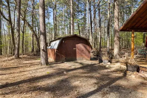 155 Marlin, Broken Bow, OK 74728 photo 34