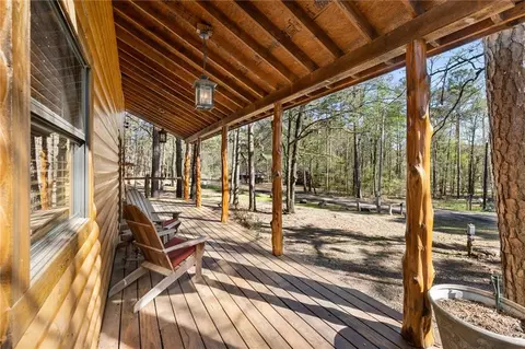 155 Marlin, Broken Bow, OK 74728 photo 33