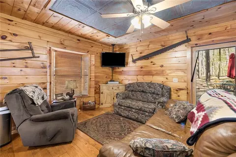 155 Marlin, Broken Bow, OK 74728 photo 7
