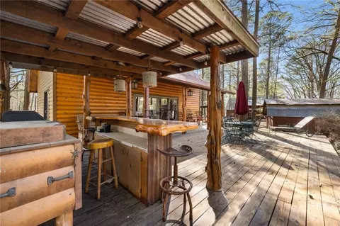 155 Marlin, Broken Bow, OK 74728 photo 26