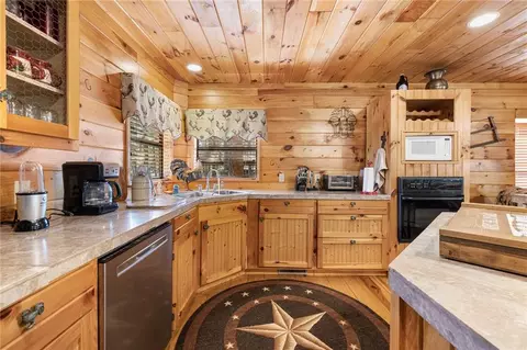 155 Marlin, Broken Bow, OK 74728 photo 4