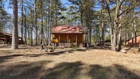 155 Marlin, Broken Bow, OK 74728 photo 31