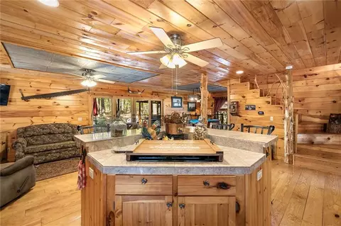 155 Marlin, Broken Bow, OK 74728 photo 6