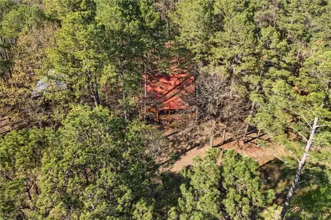 155 Marlin, Broken Bow, OK 74728 photo 37