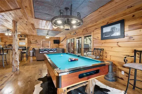155 Marlin, Broken Bow, OK 74728 photo 12