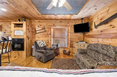 155 Marlin, Broken Bow, OK 74728 photo 8