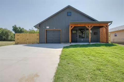 328 SE 16th St, Oklahoma City, OK 73129