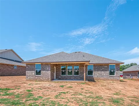 1208 Coffey Dr, Perry, OK 73077 photo 27