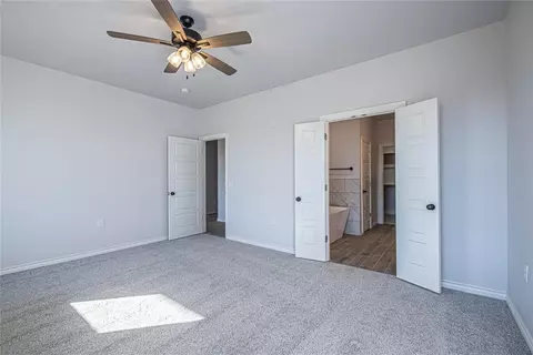 1208 Coffey Dr, Perry, OK 73077 photo 10