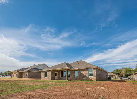 1208 Coffey Dr, Perry, OK 73077 photo 29
