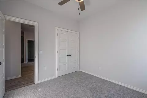 1208 Coffey Dr, Perry, OK 73077 photo 18