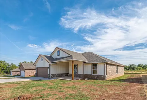 1208 Coffey Dr, Perry, OK 73077 photo 30