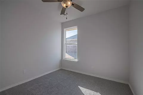 1208 Coffey Dr, Perry, OK 73077 photo 17