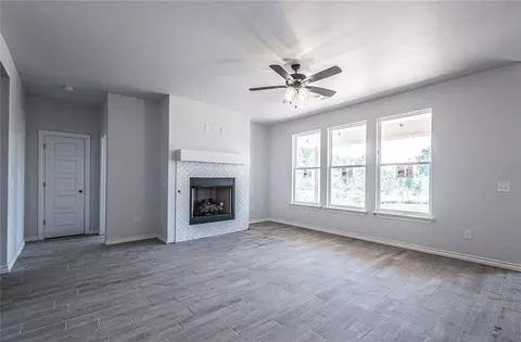 1208 Coffey Dr, Perry, OK 73077 photo 8
