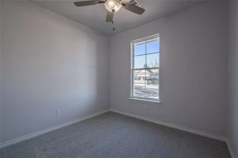 1208 Coffey Dr, Perry, OK 73077 photo 19
