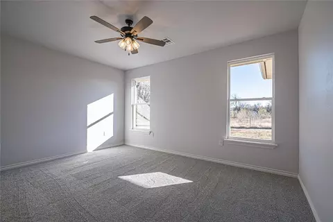 1208 Coffey Dr, Perry, OK 73077 photo 9