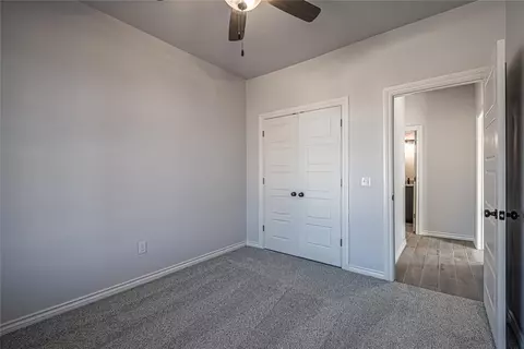 1208 Coffey Dr, Perry, OK 73077 photo 23