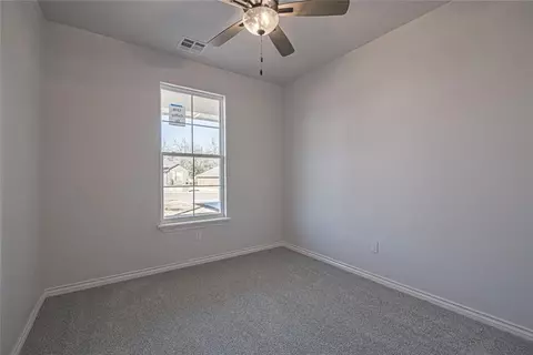 1208 Coffey Dr, Perry, OK 73077 photo 22