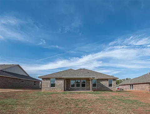 1208 Coffey Dr, Perry, OK 73077 photo 28