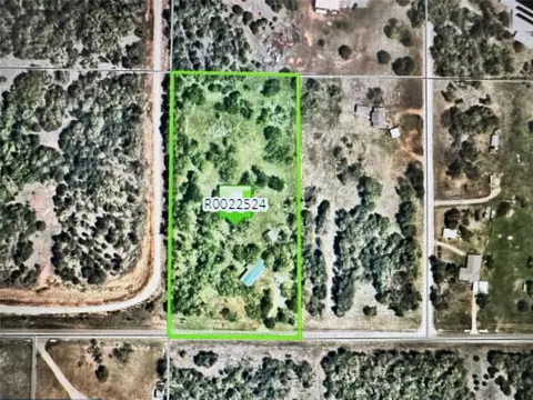 9009 E Tecumseh Rd, Norman, OK 73026 photo 15