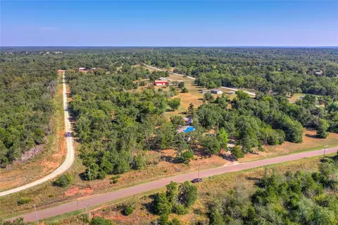 9009 E Tecumseh Rd, Norman, OK 73026 photo 8