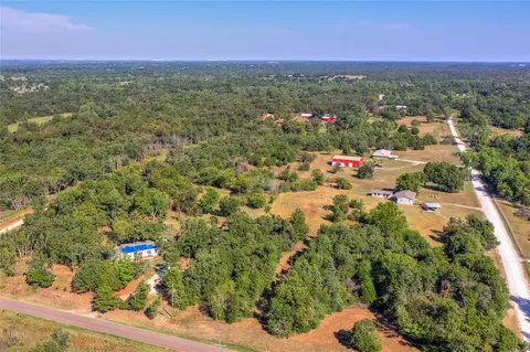 9009 E Tecumseh Rd, Norman, OK 73026 photo 6