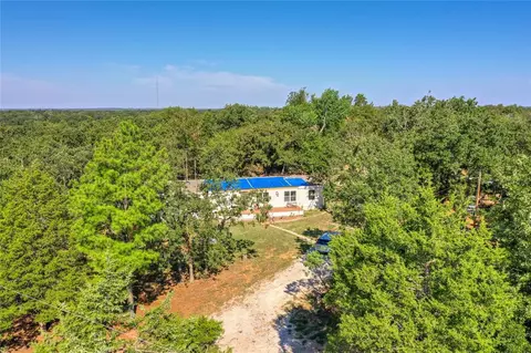 9009 E Tecumseh Rd, Norman, OK 73026 photo 3