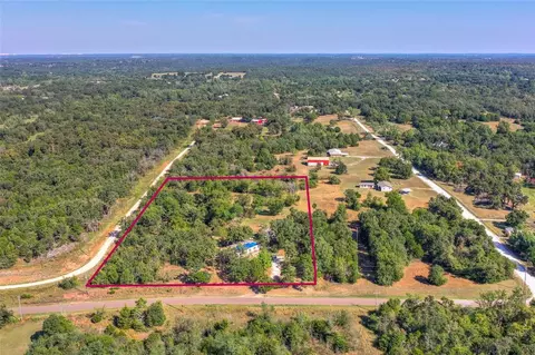 9009 E Tecumseh Rd, Norman, OK 73026