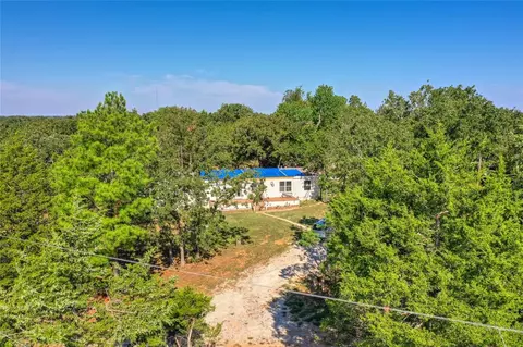 9009 E Tecumseh Rd, Norman, OK 73026 photo 4